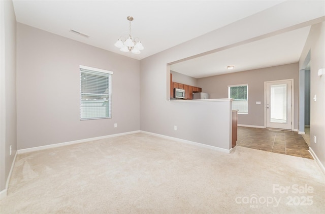 523 Smokehouse Ln, Albemarle, NC 28001 - photo 6