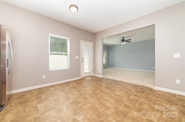 523 Smokehouse Ln, Albemarle, NC 28001 - photo 7