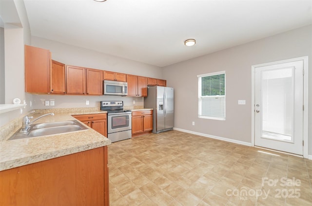 523 Smokehouse Ln, Albemarle, NC 28001 - photo 8