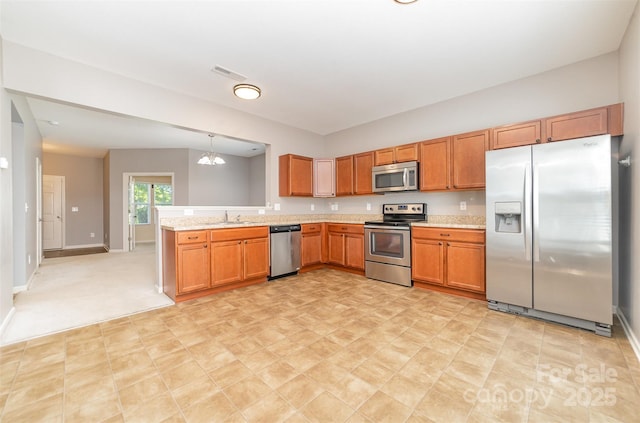 523 Smokehouse Ln, Albemarle, NC 28001 - photo 9