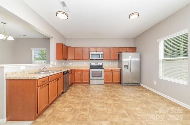 523 Smokehouse Ln, Albemarle, NC 28001 - photo 10
