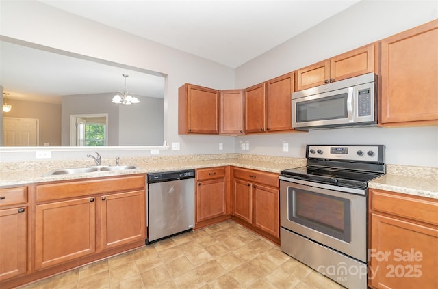 523 Smokehouse Ln, Albemarle, NC 28001 - photo 11