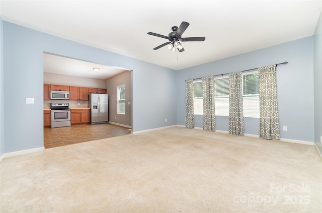 523 Smokehouse Ln, Albemarle, NC 28001 - photo 12