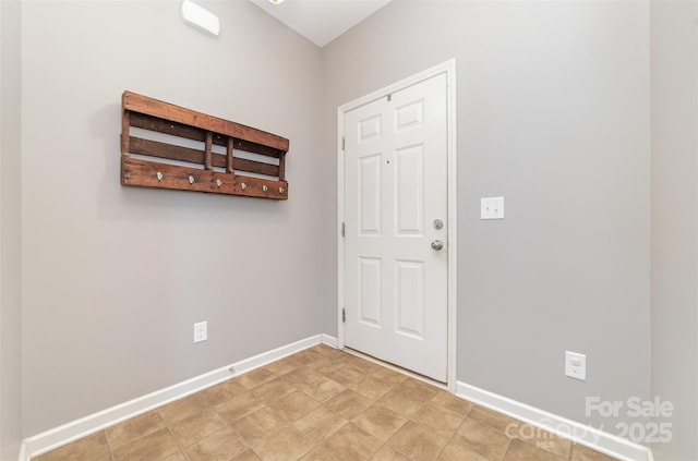 523 Smokehouse Ln, Albemarle, NC 28001 - photo 13