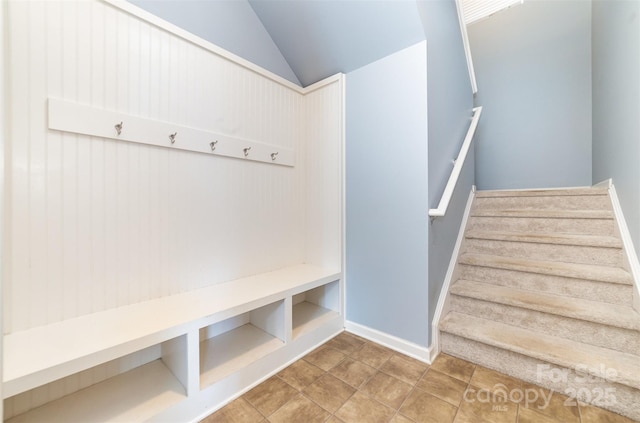 523 Smokehouse Ln, Albemarle, NC 28001 - photo 14