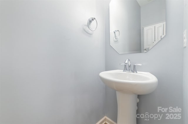 523 Smokehouse Ln, Albemarle, NC 28001 - photo 15