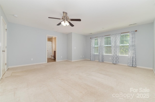 523 Smokehouse Ln, Albemarle, NC 28001 - photo 16
