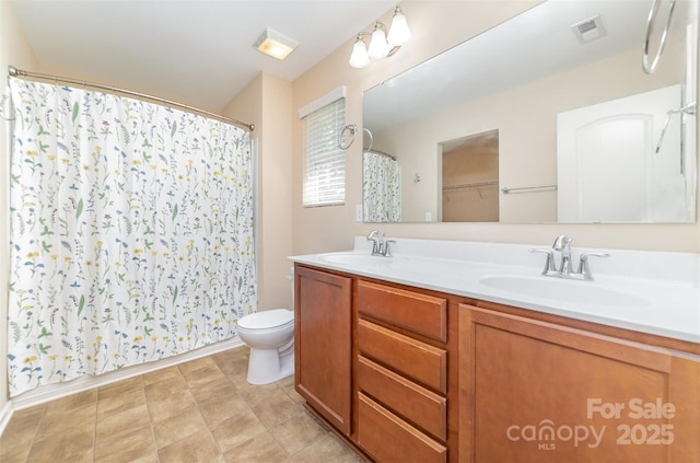 523 Smokehouse Ln, Albemarle, NC 28001 - photo 17
