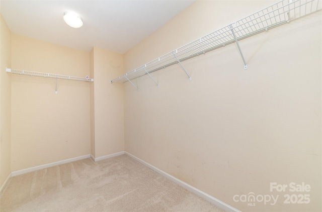 523 Smokehouse Ln, Albemarle, NC 28001 - photo 18