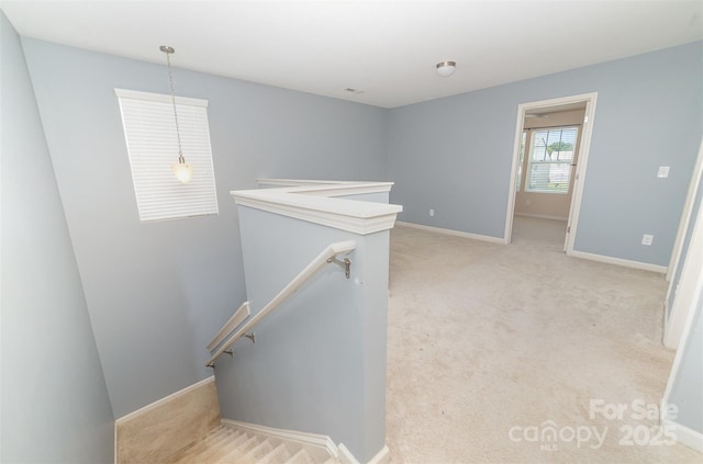 523 Smokehouse Ln, Albemarle, NC 28001 - photo 20