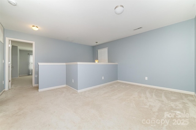 523 Smokehouse Ln, Albemarle, NC 28001 - photo 21