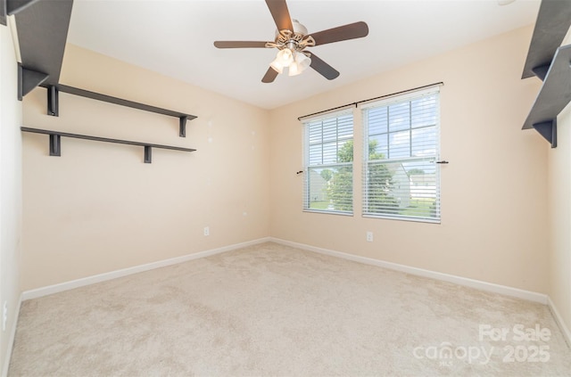 523 Smokehouse Ln, Albemarle, NC 28001 - photo 22