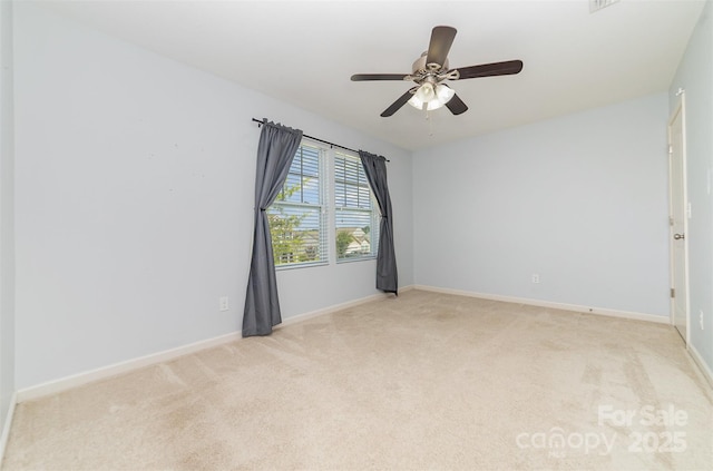 523 Smokehouse Ln, Albemarle, NC 28001 - photo 23