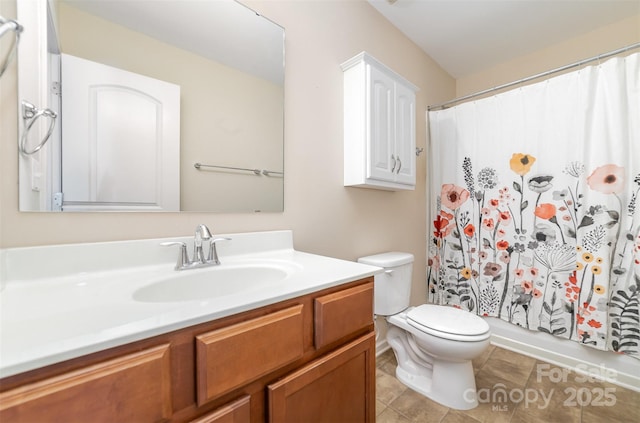 523 Smokehouse Ln, Albemarle, NC 28001 - photo 24
