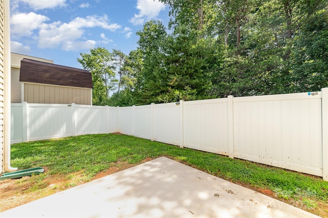 523 Smokehouse Ln, Albemarle, NC 28001 - photo 26