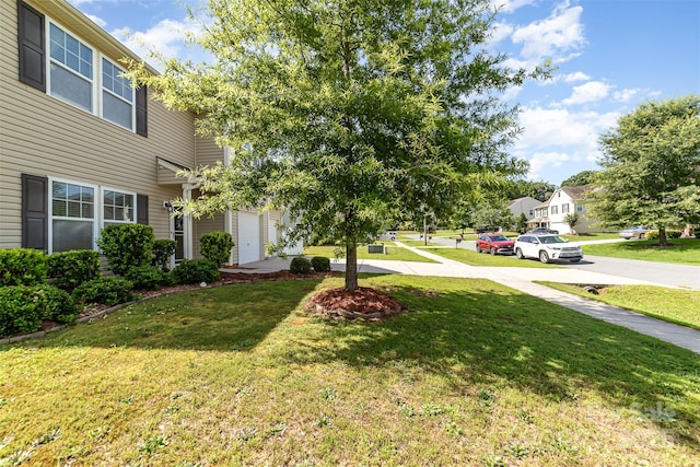 523 Smokehouse Ln, Albemarle, NC 28001 - photo 29