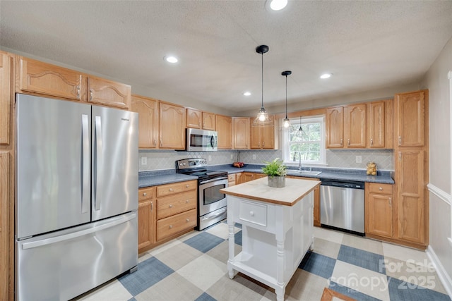 1498 Legion Rd, Fort Mill, SC 29715 - photo 9