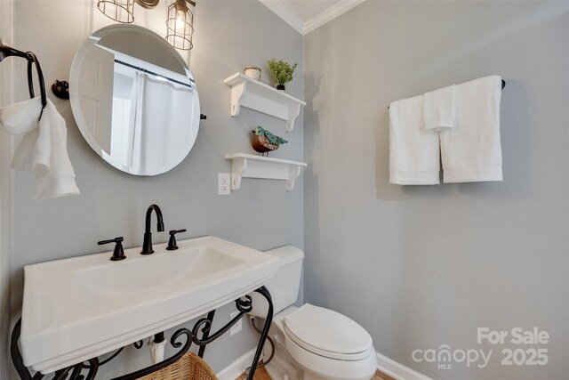 1498 Legion Rd, Fort Mill, SC 29715 - photo 15