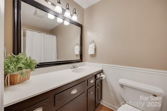 1498 Legion Rd, Fort Mill, SC 29715 - photo 17