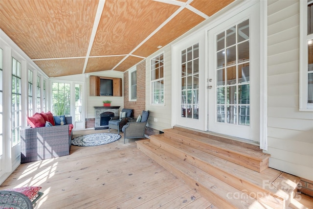 1498 Legion Rd, Fort Mill, SC 29715 - photo 19