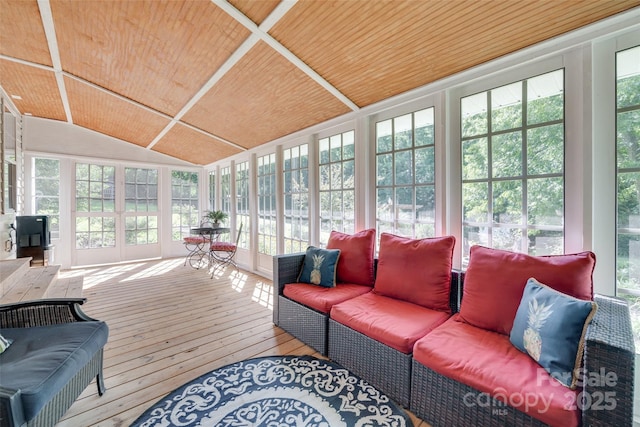 1498 Legion Rd, Fort Mill, SC 29715 - photo 20