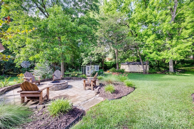 1498 Legion Rd, Fort Mill, SC 29715 - photo 21