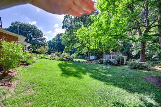 1498 Legion Rd, Fort Mill, SC 29715 - photo 23