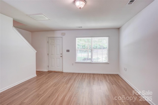 5319 Swearngan Rd, Charlotte, NC 28216 - photo 3