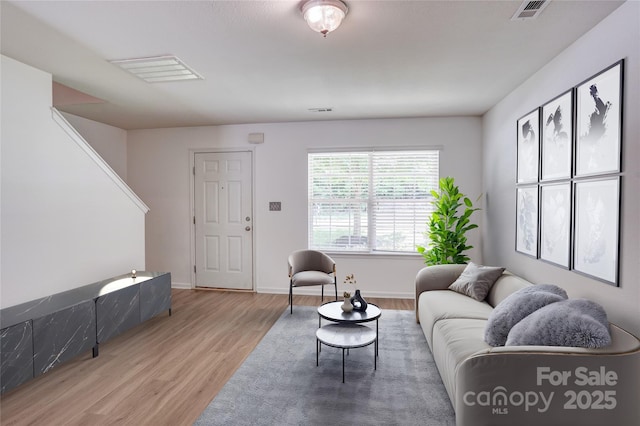 5319 Swearngan Rd, Charlotte, NC 28216 - photo 4