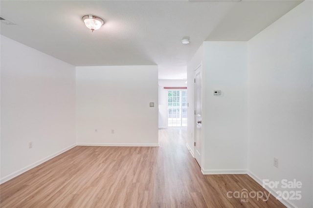 5319 Swearngan Rd, Charlotte, NC 28216 - photo 5