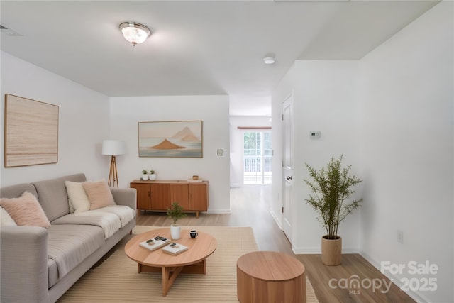 5319 Swearngan Rd, Charlotte, NC 28216 - photo 6