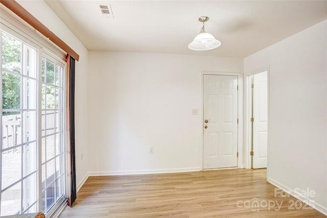 5319 Swearngan Rd, Charlotte, NC 28216 - photo 7