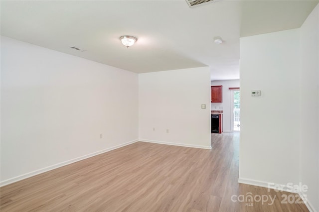 5319 Swearngan Rd, Charlotte, NC 28216 - photo 8