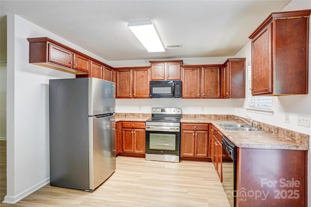 5319 Swearngan Rd, Charlotte, NC 28216 - photo 9