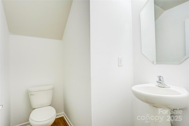 5319 Swearngan Rd, Charlotte, NC 28216 - photo 10