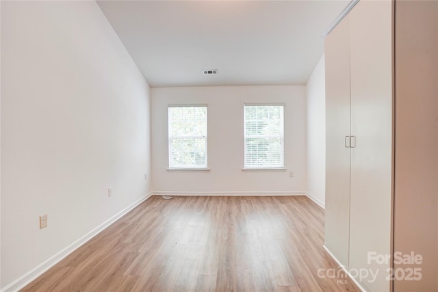 5319 Swearngan Rd, Charlotte, NC 28216 - photo 11