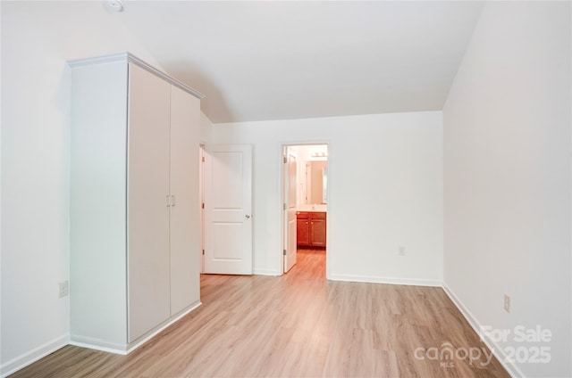 5319 Swearngan Rd, Charlotte, NC 28216 - photo 13