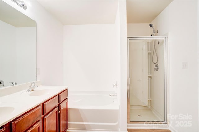 5319 Swearngan Rd, Charlotte, NC 28216 - photo 14
