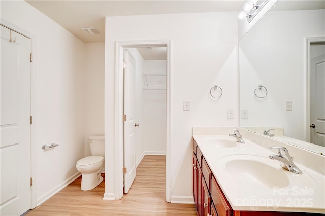 5319 Swearngan Rd, Charlotte, NC 28216 - photo 15