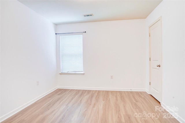 5319 Swearngan Rd, Charlotte, NC 28216 - photo 16