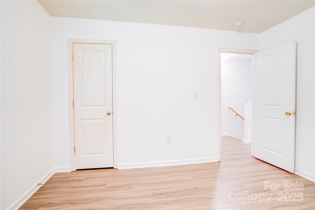 5319 Swearngan Rd, Charlotte, NC 28216 - photo 17
