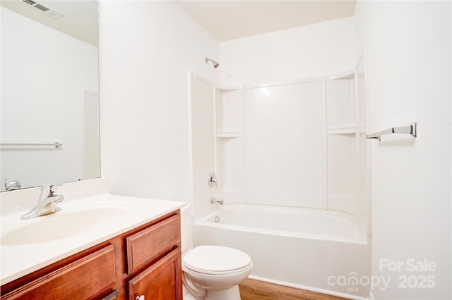 5319 Swearngan Rd, Charlotte, NC 28216 - photo 18