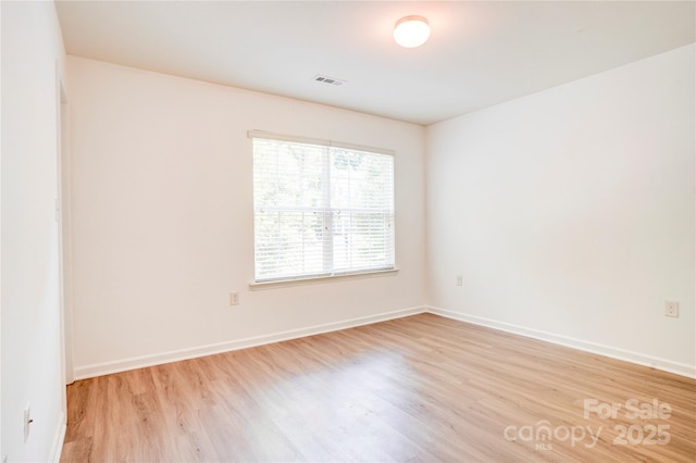 5319 Swearngan Rd, Charlotte, NC 28216 - photo 19