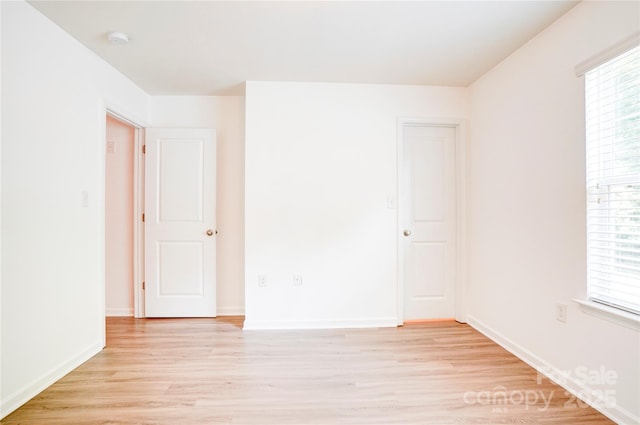 5319 Swearngan Rd, Charlotte, NC 28216 - photo 20