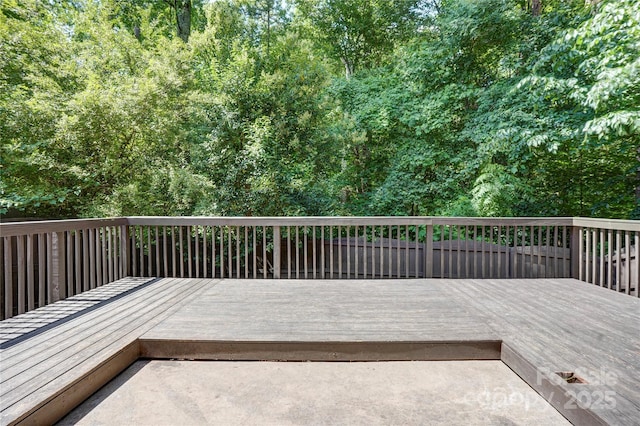 5319 Swearngan Rd, Charlotte, NC 28216 - photo 21