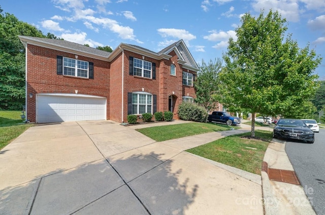 9807 Maywine Cir, Huntersville, NC 28078 - photo 2