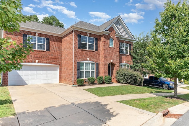 9807 Maywine Cir, Huntersville, NC 28078 - photo 3