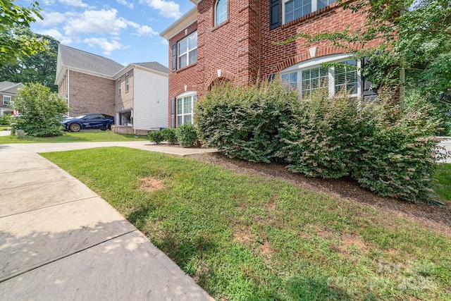9807 Maywine Cir, Huntersville, NC 28078 - photo 4