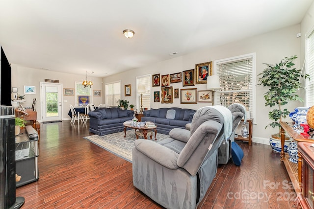 9807 Maywine Cir, Huntersville, NC 28078 - photo 6