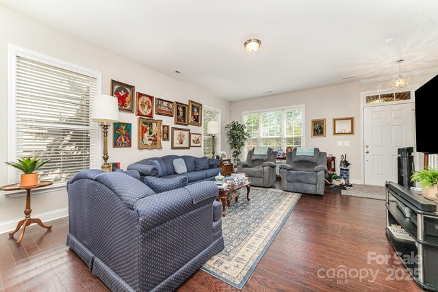 9807 Maywine Cir, Huntersville, NC 28078 - photo 7